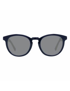 gafas_de_sol_hombre_timberland_tb9128-5390d_azul_smoke_gradient_(ø_53_mm)_0889214018052_oferta 2