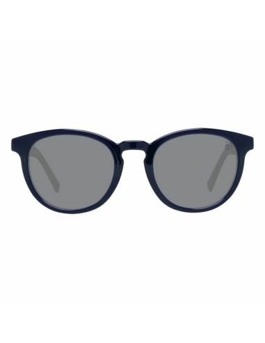 gafas_de_sol_hombre_timberland_tb9128-5390d_azul_smoke_gradient_(ø_53_mm)_0889214018052_promocion