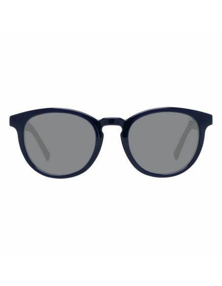 gafas_de_sol_hombre_timberland_tb9128-5390d_azul_smoke_gradient_(ø_53_mm)_0889214018052_promocion