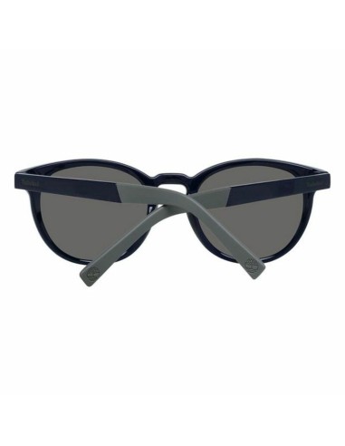 gafas_de_sol_hombre_timberland_tb9128-5390d_azul_smoke_gradient_(ø_53_mm)_0889214018052_barato