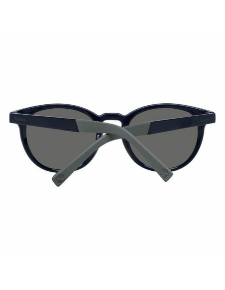 gafas_de_sol_hombre_timberland_tb9128-5390d_azul_smoke_gradient_(ø_53_mm)_0889214018052_barato