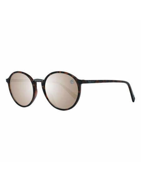 gafas_de_sol_hombre_timberland_tb9160-5152d_dark_havana_smoke_gradient_(ø_51_mm)_0889214017802_oferta