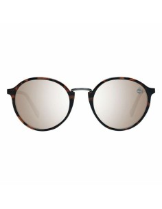 gafas_de_sol_hombre_timberland_tb9160-5152d_dark_havana_smoke_gradient_(ø_51_mm)_0889214017802_oferta 2