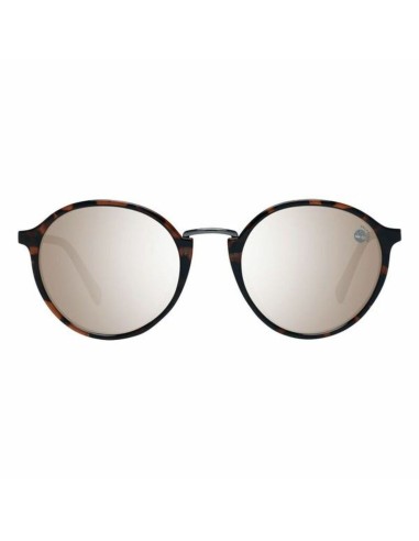 gafas_de_sol_hombre_timberland_tb9160-5152d_dark_havana_smoke_gradient_(ø_51_mm)_0889214017802_promocion
