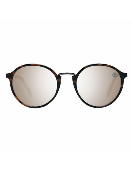 gafas_de_sol_hombre_timberland_tb9160-5152d_dark_havana_smoke_gradient_(ø_51_mm)_0889214017802_promocion