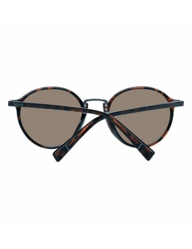 gafas_de_sol_hombre_timberland_tb9160-5152d_dark_havana_smoke_gradient_(ø_51_mm)_0889214017802_barato