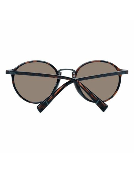 gafas_de_sol_hombre_timberland_tb9160-5152d_dark_havana_smoke_gradient_(ø_51_mm)_0889214017802_barato