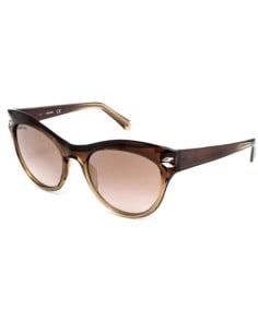 gafas_de_sol_mujer_swarovski_sk0171-5147g_(ø_51_mm)_0664689948321_oferta