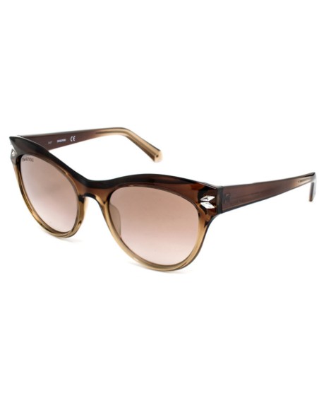 gafas_de_sol_mujer_swarovski_sk0171-5147g_(ø_51_mm)_0664689948321_oferta