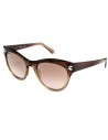 Gafas de Sol Mujer Swarovski Sk0171-5147g (ø 51 mm)