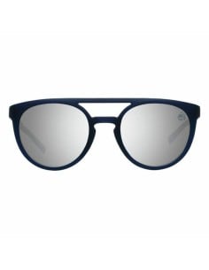 gafas_de_sol_hombre_timberland_tb9163-5391d_azul_smoke_gradient_(ø_53_mm)_0889214017895_oferta