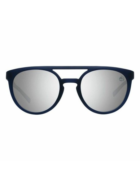gafas_de_sol_hombre_timberland_tb9163-5391d_azul_smoke_gradient_(ø_53_mm)_0889214017895_oferta