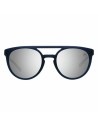 Gafas de Sol Hombre Timberland Tb9163-5391d Azul Smoke Gradient (ø 53 mm)