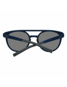 gafas_de_sol_hombre_timberland_tb9163-5391d_azul_smoke_gradient_(ø_53_mm)_0889214017895_oferta 2
