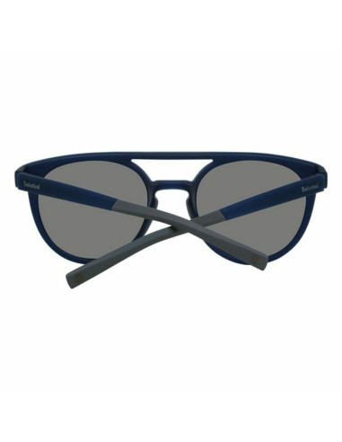 gafas_de_sol_hombre_timberland_tb9163-5391d_azul_smoke_gradient_(ø_53_mm)_0889214017895_promocion