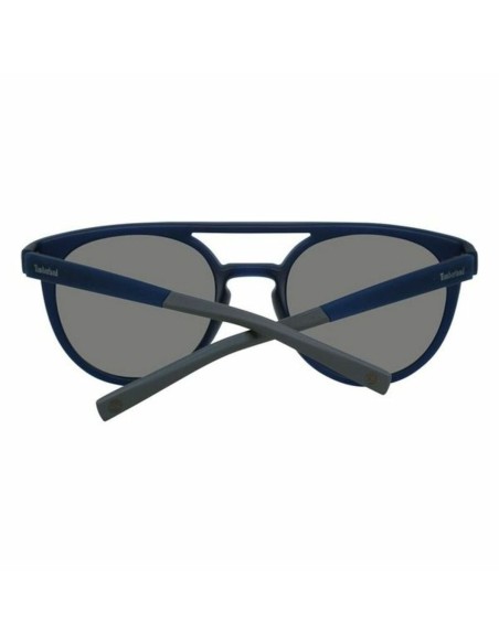 gafas_de_sol_hombre_timberland_tb9163-5391d_azul_smoke_gradient_(ø_53_mm)_0889214017895_promocion