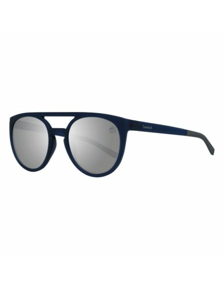 gafas_de_sol_hombre_timberland_tb9163-5391d_azul_smoke_gradient_(ø_53_mm)_0889214017895_barato