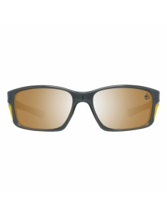 gafas_de_sol_hombre_timberland_tb9172-5720d_gris_smoke_gradient_(ø_57_mm)_0889214017611_oferta
