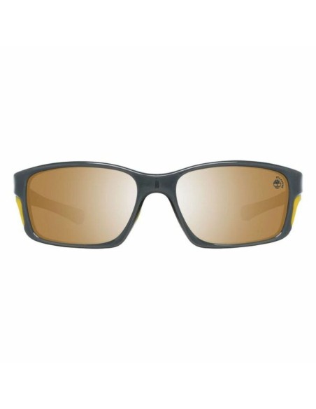 gafas_de_sol_hombre_timberland_tb9172-5720d_gris_smoke_gradient_(ø_57_mm)_0889214017611_oferta