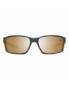 Gafas de Sol Hombre Timberland Tb9172-5720d Gris Smoke Gradient (ø 57 mm)