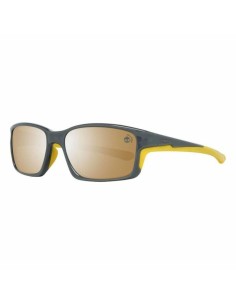 gafas_de_sol_hombre_timberland_tb9172-5720d_gris_smoke_gradient_(ø_57_mm)_0889214017611_oferta 2