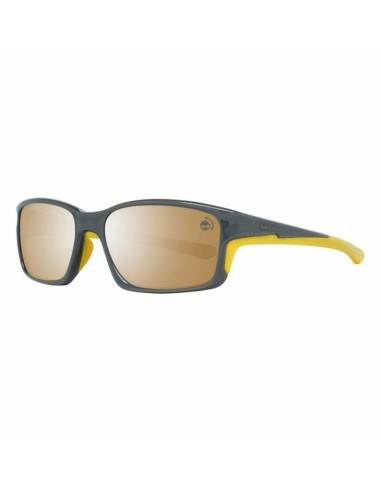 gafas_de_sol_hombre_timberland_tb9172-5720d_gris_smoke_gradient_(ø_57_mm)_0889214017611_promocion