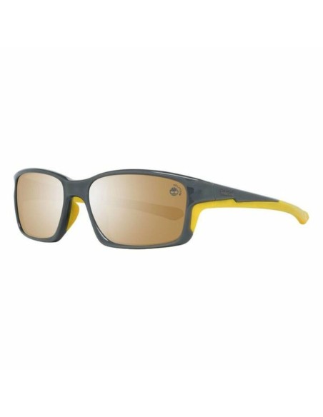 gafas_de_sol_hombre_timberland_tb9172-5720d_gris_smoke_gradient_(ø_57_mm)_0889214017611_promocion