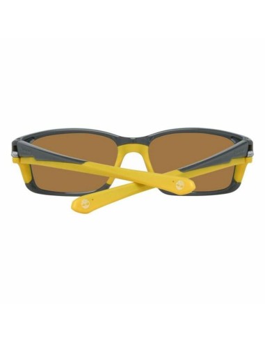gafas_de_sol_hombre_timberland_tb9172-5720d_gris_smoke_gradient_(ø_57_mm)_0889214017611_barato