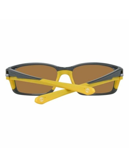 gafas_de_sol_hombre_timberland_tb9172-5720d_gris_smoke_gradient_(ø_57_mm)_0889214017611_barato