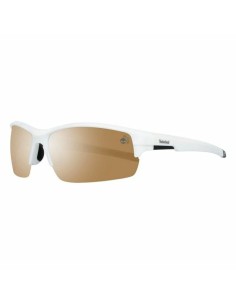 gafas_de_sol_hombre_timberland_tb9173-7021d_blanco_smoke_gradient_(ø_70_mm)_0889214017666_oferta