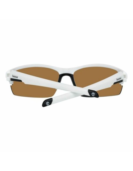 gafas_de_sol_hombre_timberland_tb9173-7021d_blanco_smoke_gradient_(ø_70_mm)_0889214017666_promocion