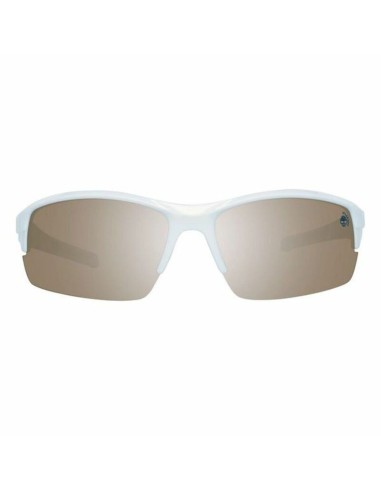 gafas_de_sol_hombre_timberland_tb9173-7021d_blanco_smoke_gradient_(ø_70_mm)_0889214017666_barato