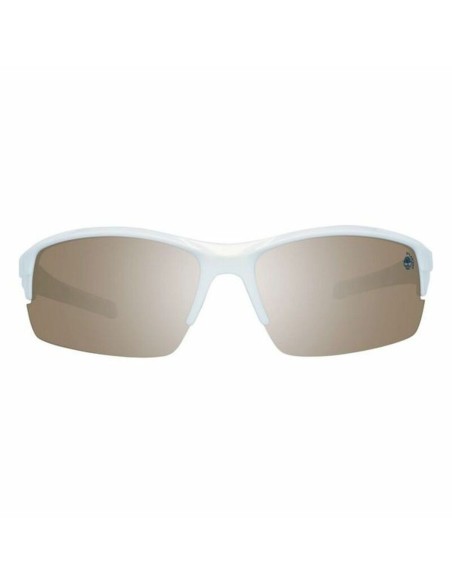 gafas_de_sol_hombre_timberland_tb9173-7021d_blanco_smoke_gradient_(ø_70_mm)_0889214017666_barato