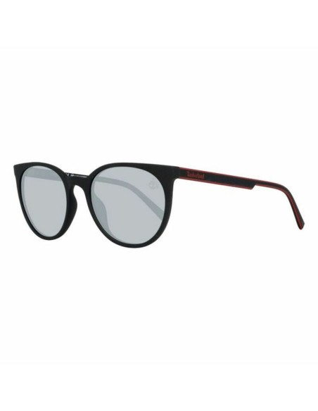 gafas_de_sol_hombre_timberland_tb9176-5302d_smoke_gradient_(ø_53_mm)_0889214049230_oferta