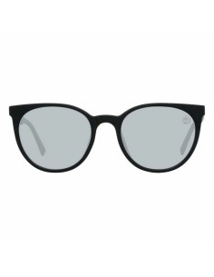 gafas_de_sol_hombre_timberland_tb9176-5302d_smoke_gradient_(ø_53_mm)_0889214049230_oferta 2