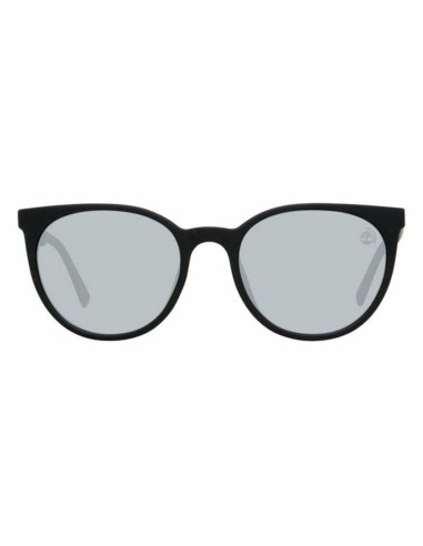 gafas_de_sol_hombre_timberland_tb9176-5302d_smoke_gradient_(ø_53_mm)_0889214049230_promocion