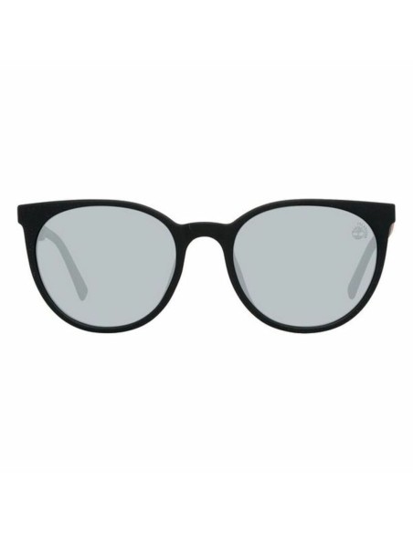 gafas_de_sol_hombre_timberland_tb9176-5302d_smoke_gradient_(ø_53_mm)_0889214049230_promocion