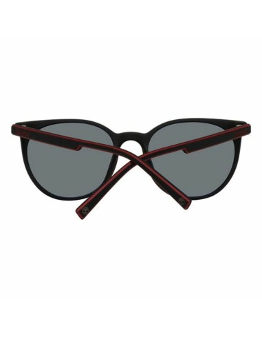 gafas_de_sol_hombre_timberland_tb9176-5302d_smoke_gradient_(ø_53_mm)_0889214049230_barato