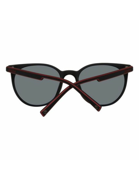 gafas_de_sol_hombre_timberland_tb9176-5302d_smoke_gradient_(ø_53_mm)_0889214049230_barato
