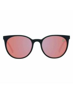 gafas_de_sol_hombre_timberland_tb9176-5305d_negro_smoke_gradient_(ø_53_mm)_0889214049247_oferta