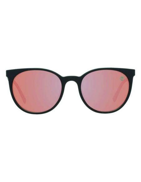 gafas_de_sol_hombre_timberland_tb9176-5305d_negro_smoke_gradient_(ø_53_mm)_0889214049247_oferta