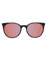 Gafas de Sol Hombre Timberland Tb9176-5305d Negro Smoke Gradient (ø 53 mm)