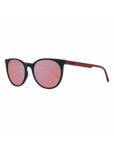 gafas_de_sol_hombre_timberland_tb9176-5305d_negro_smoke_gradient_(ø_53_mm)_0889214049247_oferta 2