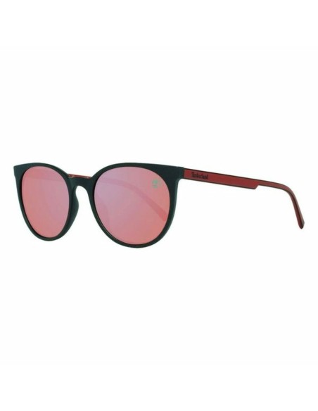 gafas_de_sol_hombre_timberland_tb9176-5305d_negro_smoke_gradient_(ø_53_mm)_0889214049247_promocion