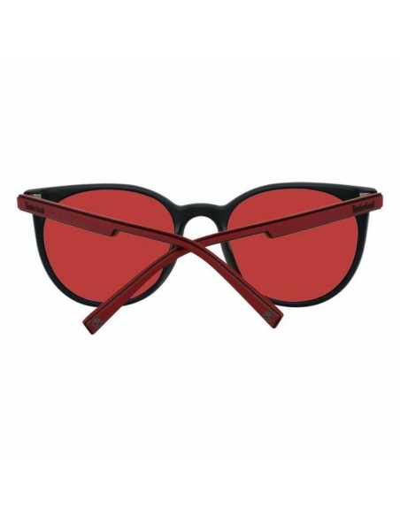 gafas_de_sol_hombre_timberland_tb9176-5305d_negro_smoke_gradient_(ø_53_mm)_0889214049247_barato