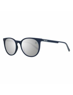 gafas_de_sol_hombre_timberland_tb9176-5391d_azul_smoke_gradient_(ø_53_mm)_0889214049261_oferta