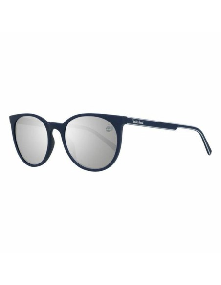 gafas_de_sol_hombre_timberland_tb9176-5391d_azul_smoke_gradient_(ø_53_mm)_0889214049261_oferta