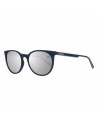 Gafas de Sol Hombre Timberland Tb9176-5391d Azul Smoke Gradient (ø 53 mm)