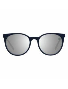 gafas_de_sol_hombre_timberland_tb9176-5391d_azul_smoke_gradient_(ø_53_mm)_0889214049261_oferta 2