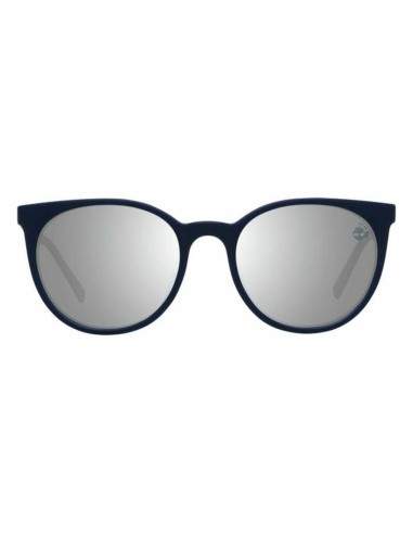 gafas_de_sol_hombre_timberland_tb9176-5391d_azul_smoke_gradient_(ø_53_mm)_0889214049261_promocion